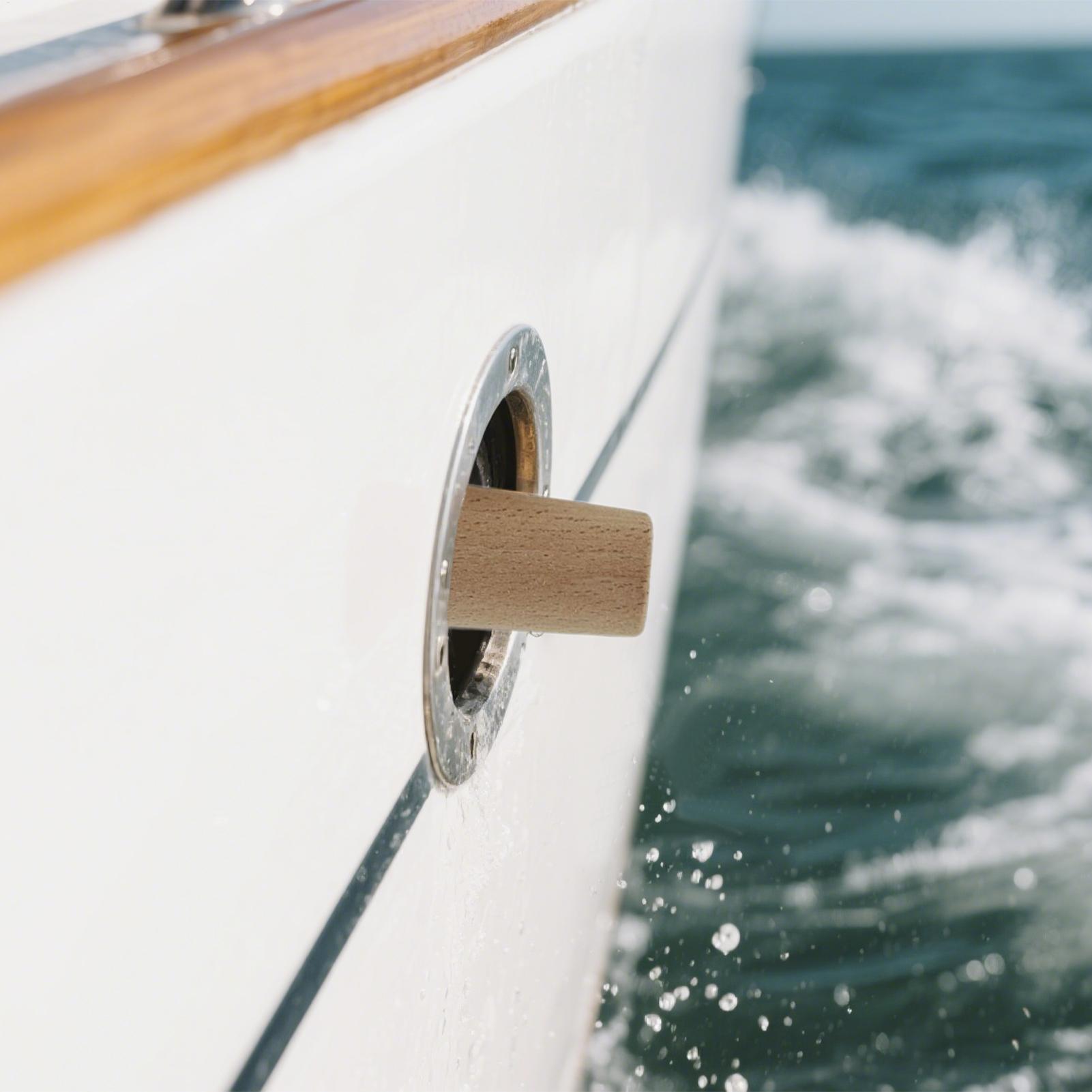 Заглушки для слива воды для ло – обзор и цена Fishing Boat Bilge Pump