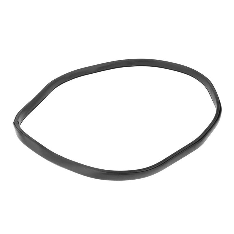 Резиновое уплотнение 3F3-67501 – обзор и цена Fishing Boat Cover