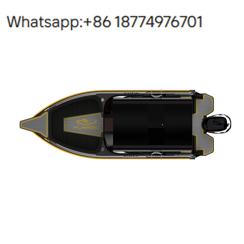 Недорогая новая алюминиевая ле – обзор и цена Fishing Boat Anchor Winch