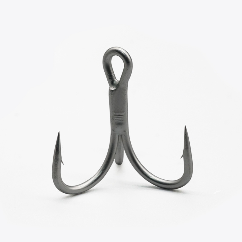 100 шт., рыболовные крючки из  – обзор и цена Fishing Boat Anchor